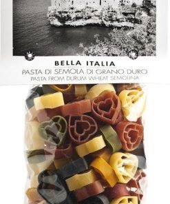 mille cuori 6 colori 250g