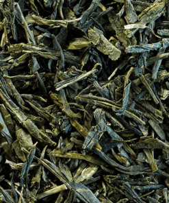 Alternative view of THE VERT COMPAGNIE&CO – Sencha Earl Grey