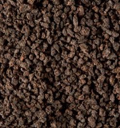 THE NOIR DAMMANN – African Breakfast