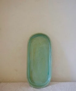 MAISON MARCORELLE PLAT APERO