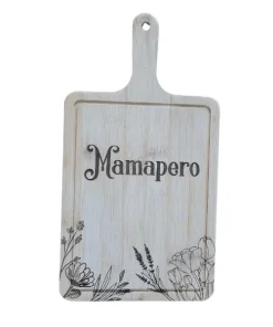 PLANCHE MAMAPERO