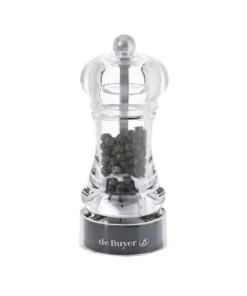 Cerf Dellier Moulin A Épices Tango 11 Cm  Discount