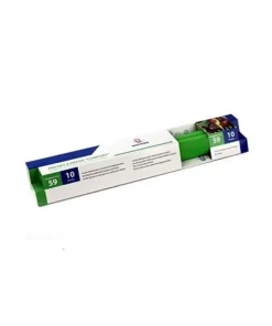 Cerf Dellier Poche Patissiere Jetable Comfort Xl (X 10)