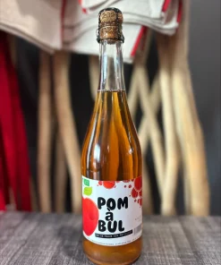 Pom à Bul