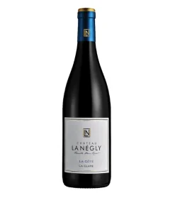 CHATEAU LA NEGLY LA COTE