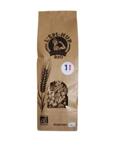 L&rsquo;EPI NUP PATES BIO CROIX OCCITANE