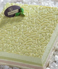 Cerf Dellier Tapis Relief Labyrinthe