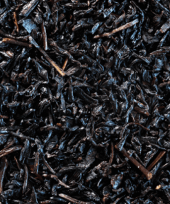 Alternative view of THE NOIR COMPAGNIE&CO – Pêche Abricotée